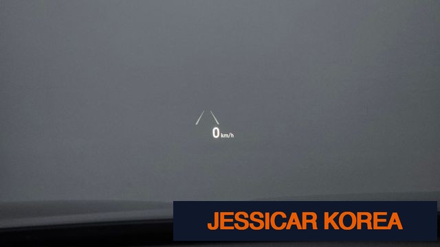 2020 Hyundai Santa Fe TM - Thumbnail 20