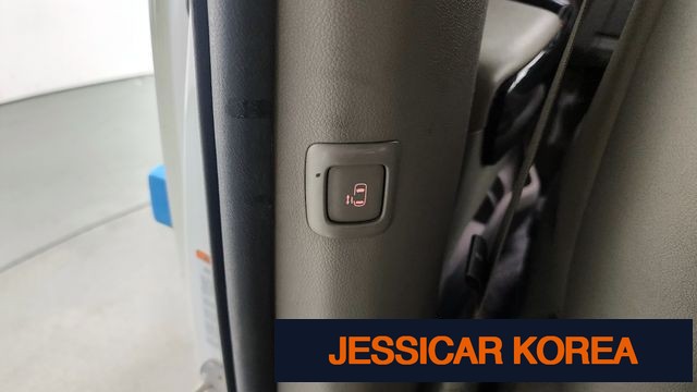 2018 Kia All New Carnival - Thumbnail 6