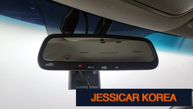 2018 Kia All New Carnival - Thumbnail 14