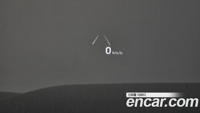 2022 Hyundai 팰리세이드 - Thumbnail 14