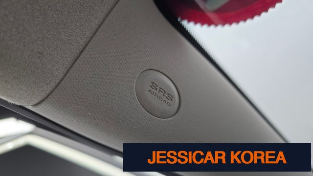 2020 KG Mobility Very New Tivoli - Thumbnail 7