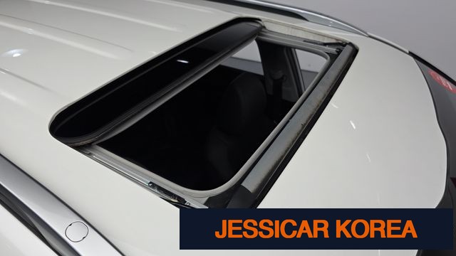 2022 Kia Seltos - Thumbnail 5