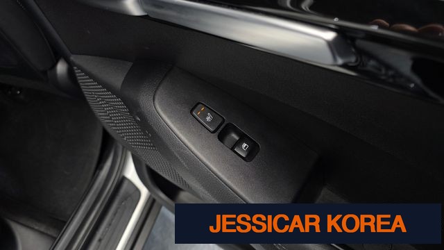2022 Kia Seltos - Thumbnail 14
