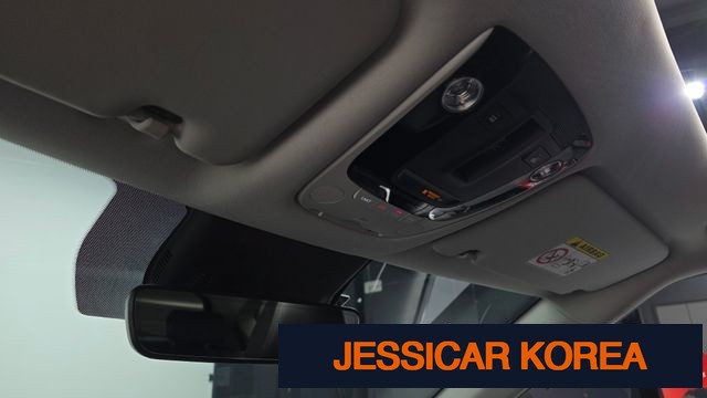 2022 Kia Seltos - Thumbnail 18