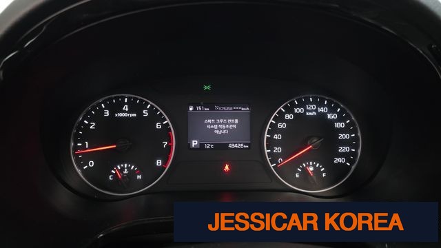 2022 Kia Seltos - Thumbnail 19