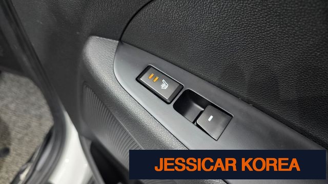 2018 Hyundai All new Tucson - Thumbnail 13