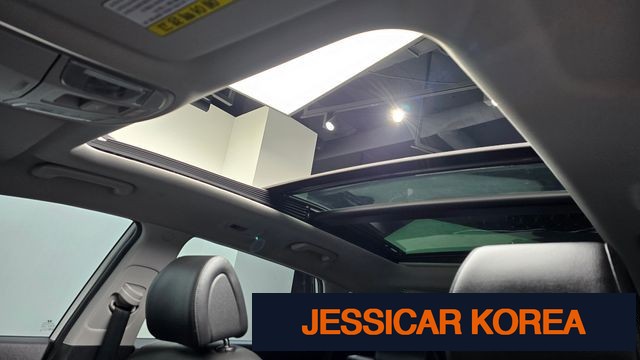 2018 Hyundai All new Tucson - Thumbnail 14