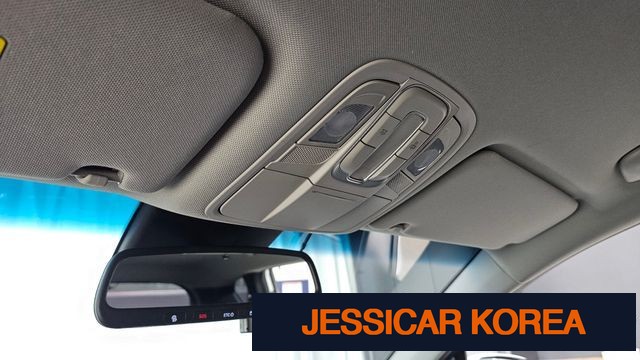 2019 Hyundai Santa Fe TM - Thumbnail 6