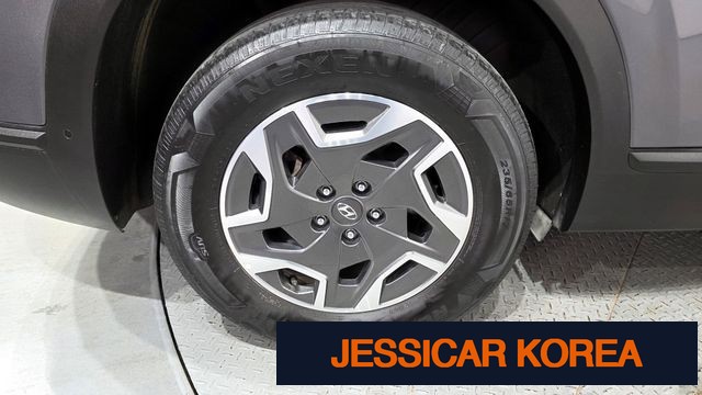 2023 Hyundai The New Santa Fe - Thumbnail 8