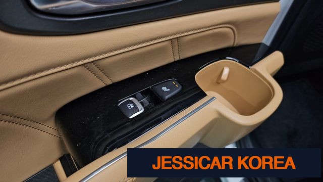 2023 Kia Sorento 4th Gen - Thumbnail 15