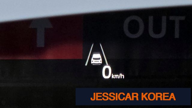 2022 Kia Sorento 4th Gen - Thumbnail 10
