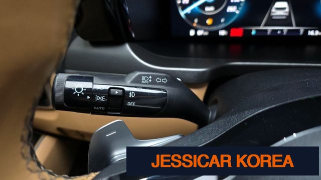 2022 Kia Sorento 4th Gen - Thumbnail 16