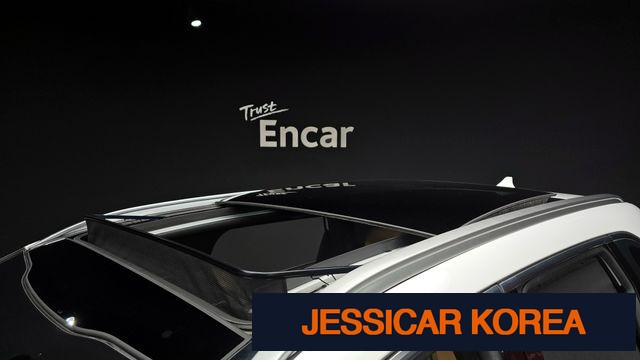 2022 Kia Sorento 4th Gen - Thumbnail 18