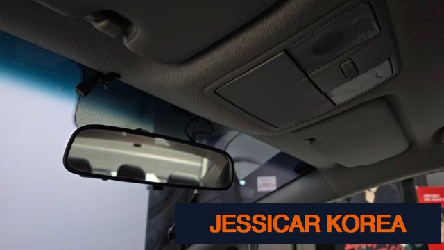 2016 Kia The New K3 - Thumbnail 16