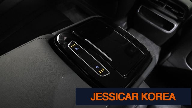 2021 Genesis G80 (RG3) - Thumbnail 4