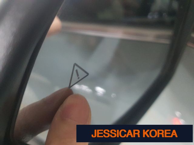 2024 Hyundai Kona Hybrid (SX2) - Thumbnail 15