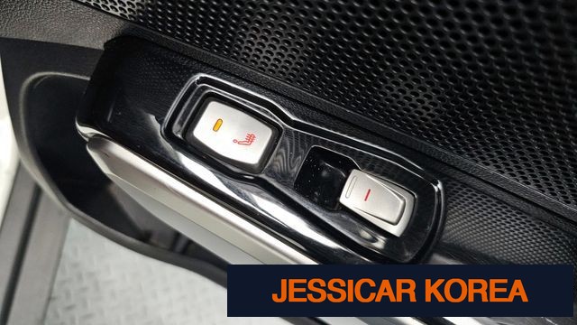 2016 KG Mobility Tivoli - Thumbnail 15