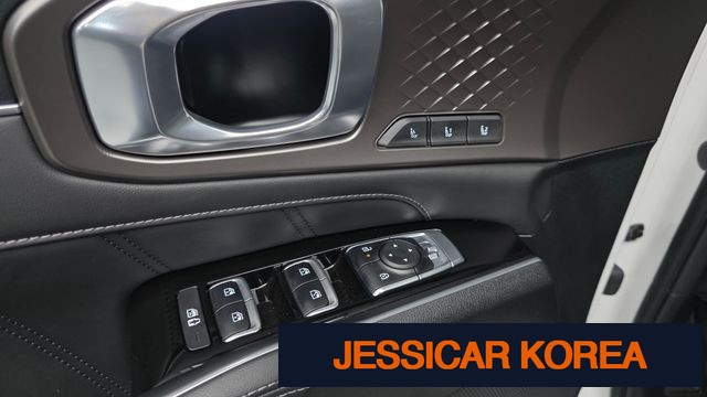 2024 Kia The New Sorento 4th generation - Thumbnail 6