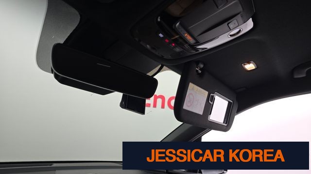 2022 Kia Sorento 4th Gen - Thumbnail 11
