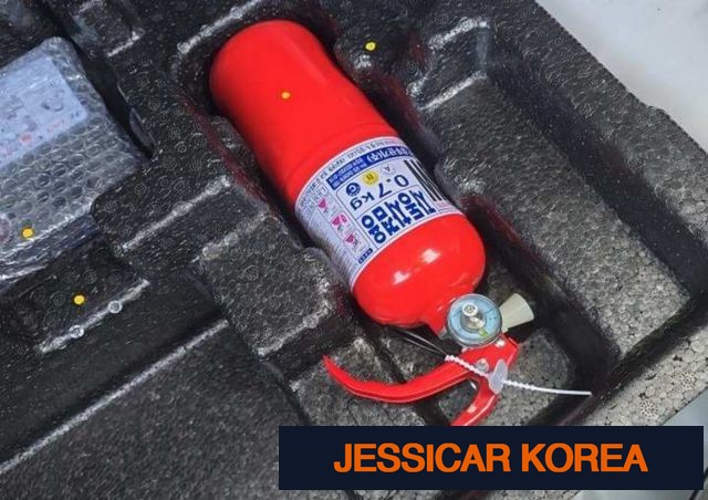 2026 Kia The New Morning (JA) - Thumbnail 6