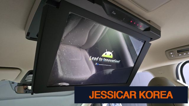 2021 Kia Carnival 4th Gen - Thumbnail 3