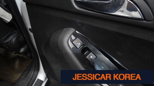 2014 Chevrolet orlando - Thumbnail 12
