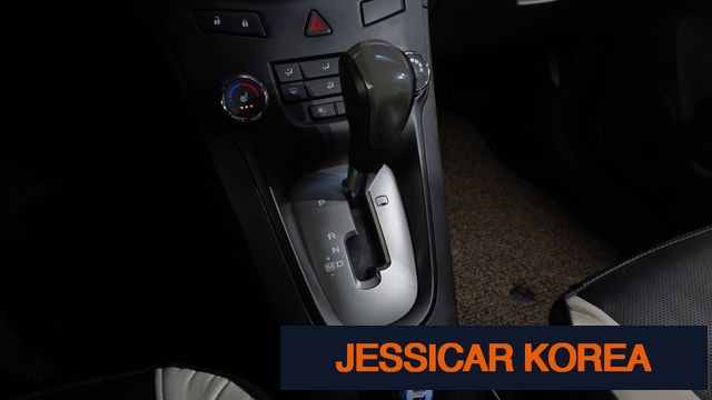 2014 Chevrolet orlando - Thumbnail 17