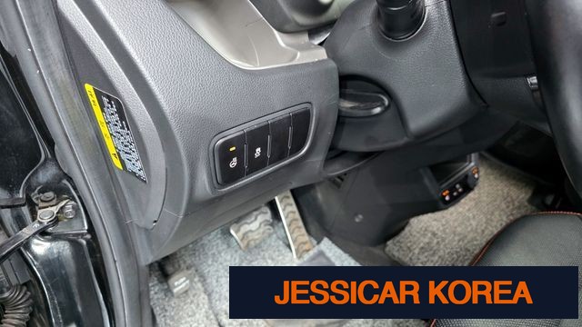 2018 Kia The New Ray - Thumbnail 4