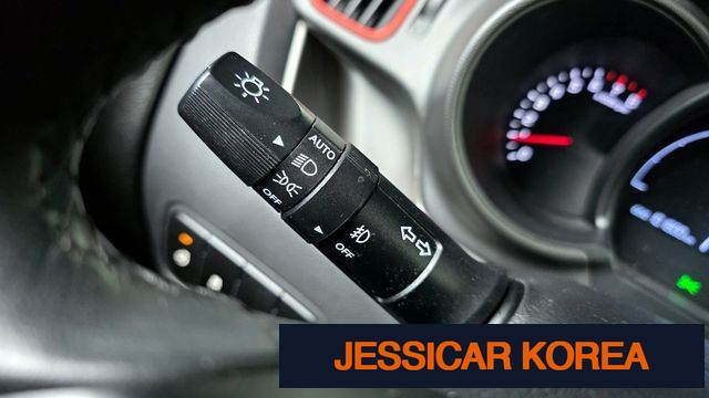 2018 Kia The New Ray - Thumbnail 10