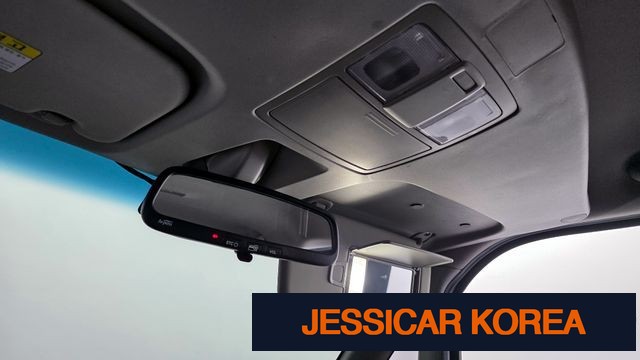 2018 Kia The New Ray - Thumbnail 19