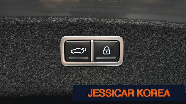 2023 Genesis G80 (RG3) - Thumbnail 3