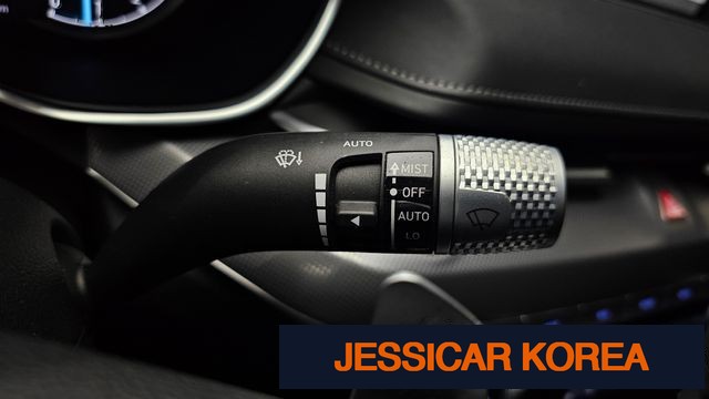 2023 Genesis G80 (RG3) - Thumbnail 5