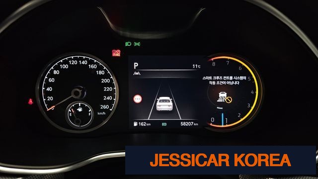 2023 Genesis G80 (RG3) - Thumbnail 8