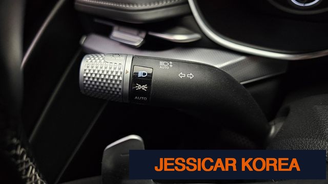 2023 Genesis G80 (RG3) - Thumbnail 10