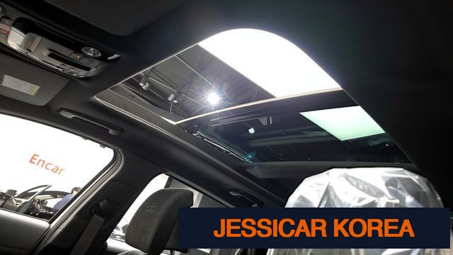 2024 Kia Sportage 5th generation hybrid - Thumbnail 16