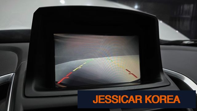 2016 Chevrolet Trax - Thumbnail 7