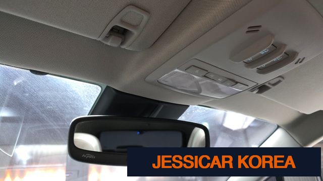 2016 Chevrolet Trax - Thumbnail 9