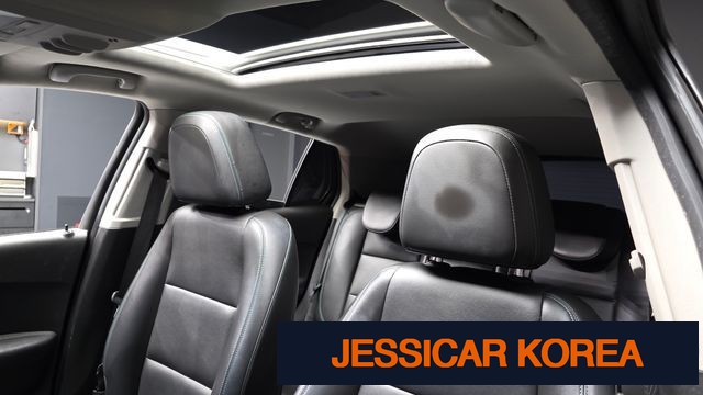 2016 Chevrolet Trax - Thumbnail 18