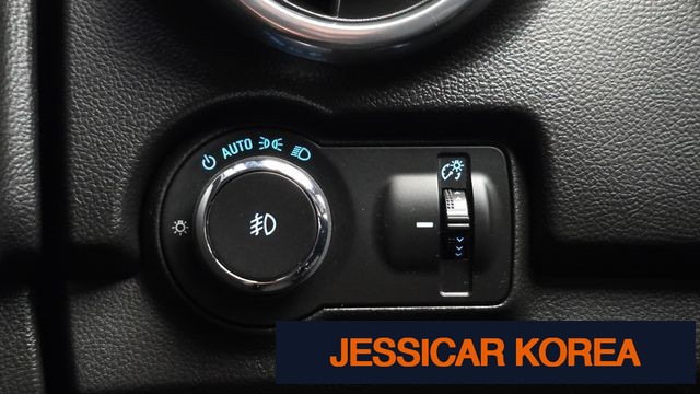 2016 Chevrolet Trax - Thumbnail 20
