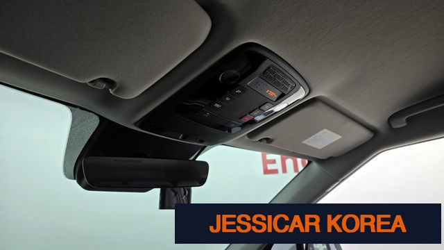2024 Kia The New Carnival 4th generation - Thumbnail 7