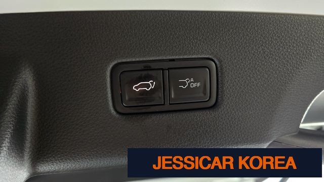 2024 Kia The New Carnival 4th generation - Thumbnail 16