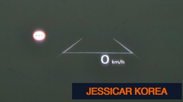 2026 Kia The New Sportage 5th generation hybrid - Thumbnail 5