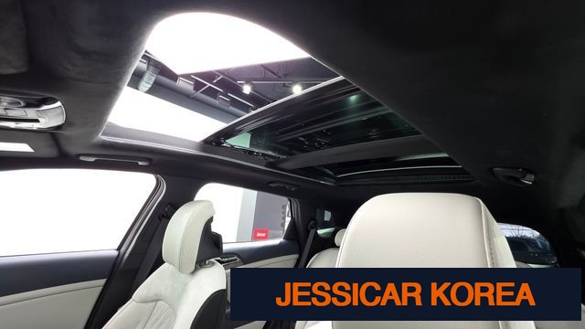 2026 Kia The New Sportage 5th generation hybrid - Thumbnail 9