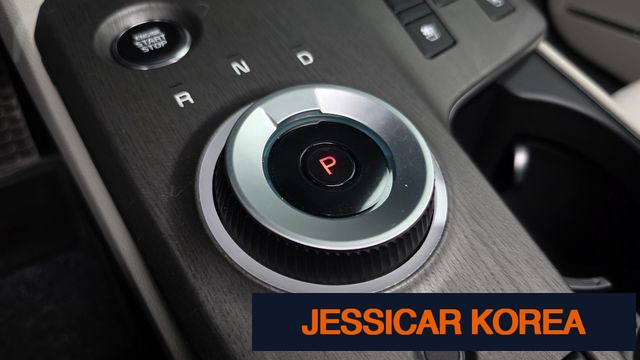 2026 Kia The New Sportage 5th generation hybrid - Thumbnail 19