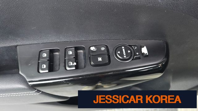 2018 Kia All New Morning (JA) - Thumbnail 2