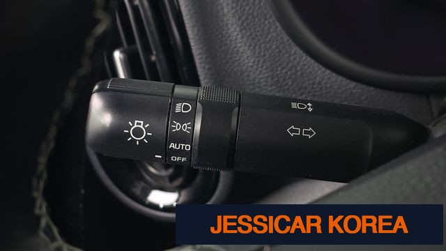 2018 Kia All New Morning (JA) - Thumbnail 16