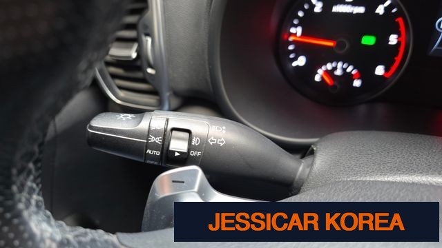 2016 Kia Sportage 4th generation - Thumbnail 11
