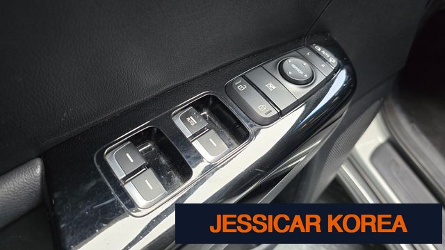 2016 Kia Sportage 4th generation - Thumbnail 12