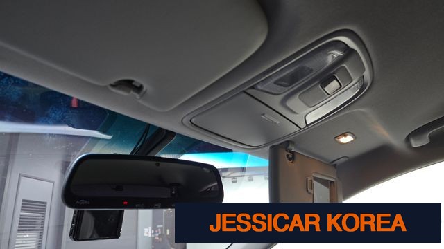 2016 Kia Sportage 4th generation - Thumbnail 19