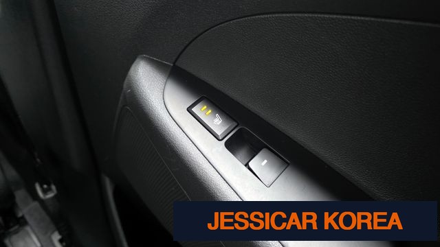 2016 Hyundai All new Tucson - Thumbnail 4
